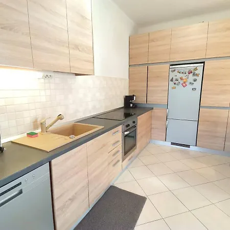 Casa Matea With Pool, Jacuzzi, Sauna & Garden In A Green Oasis, Kvarner