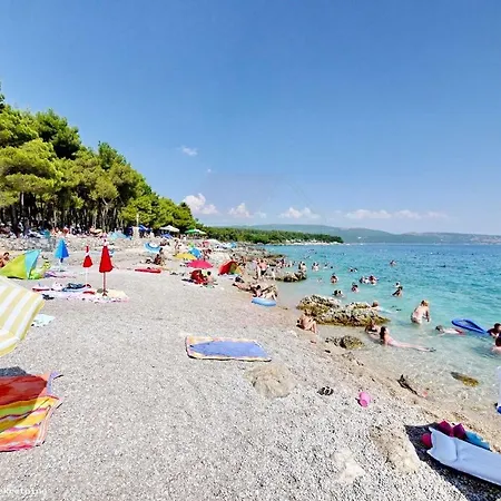 Casa Matea With Pool, Jacuzzi, Sauna & Garden In A Green Oasis, Kvarner Holiday home Hreljin