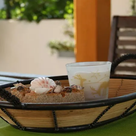 Casa Matea With Pool, Jacuzzi, Sauna & Garden In A Green Oasis, Kvarner Holiday home Hreljin