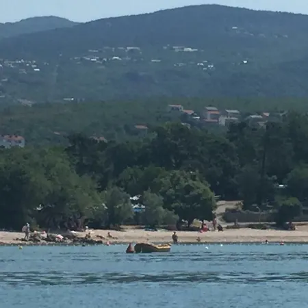Holiday home Casa Matea With Pool, Jacuzzi, Sauna & Garden In A Green Oasis, Kvarner Hreljin