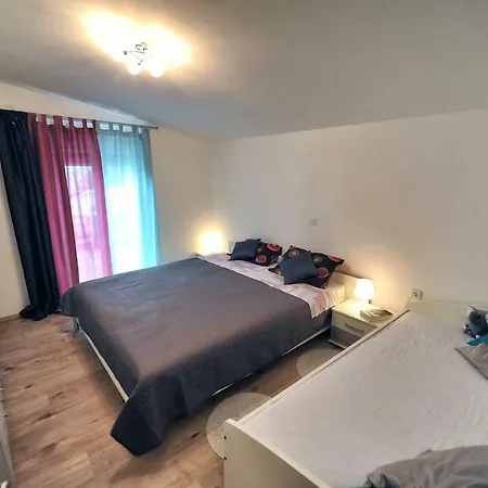 Casa Matea With Pool, Jacuzzi, Sauna & Garden In A Green Oasis, Kvarner Holiday home