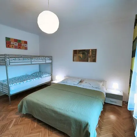 Casa Matea With Pool, Jacuzzi, Sauna & Garden In A Green Oasis, Kvarner Holiday home Hreljin