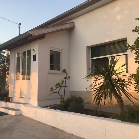 Holiday home Casa Matea With Pool, Jacuzzi, Sauna & Garden In A Green Oasis, Kvarner