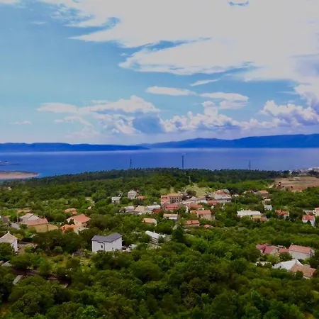 Casa Matea With Pool, Jacuzzi, Sauna & Garden In A Green Oasis, Kvarner Holiday home Hreljin